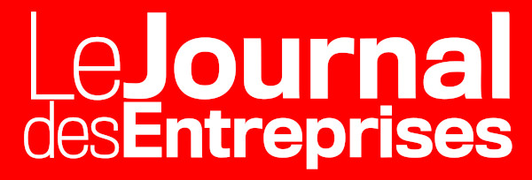 Le-Journal-des-Entreprises_Logo