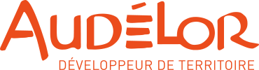 Logo Audélor