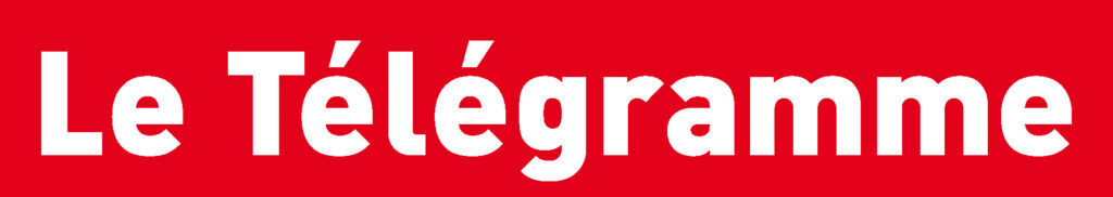 Logo_du_Télégramme Logo_du_Télégramme